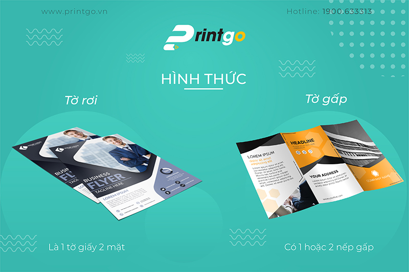 Dịch vụ In ấn đẹp – Giao diện web đẹp