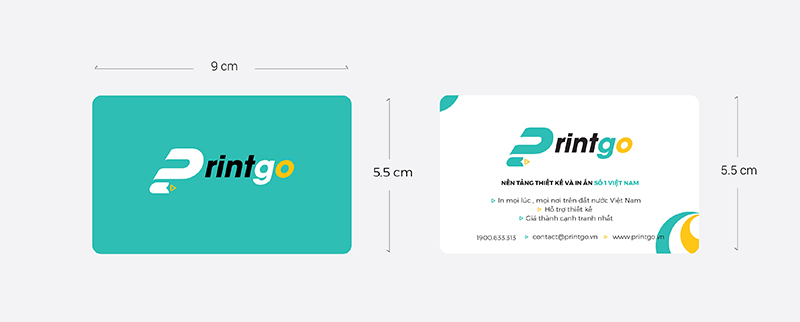 Dịch vụ In ấn đẹp – Giao diện web đẹp