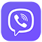 Chat qua Viber