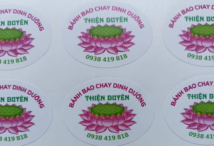 Dịch vụ In ấn đẹp – Giao diện web đẹp